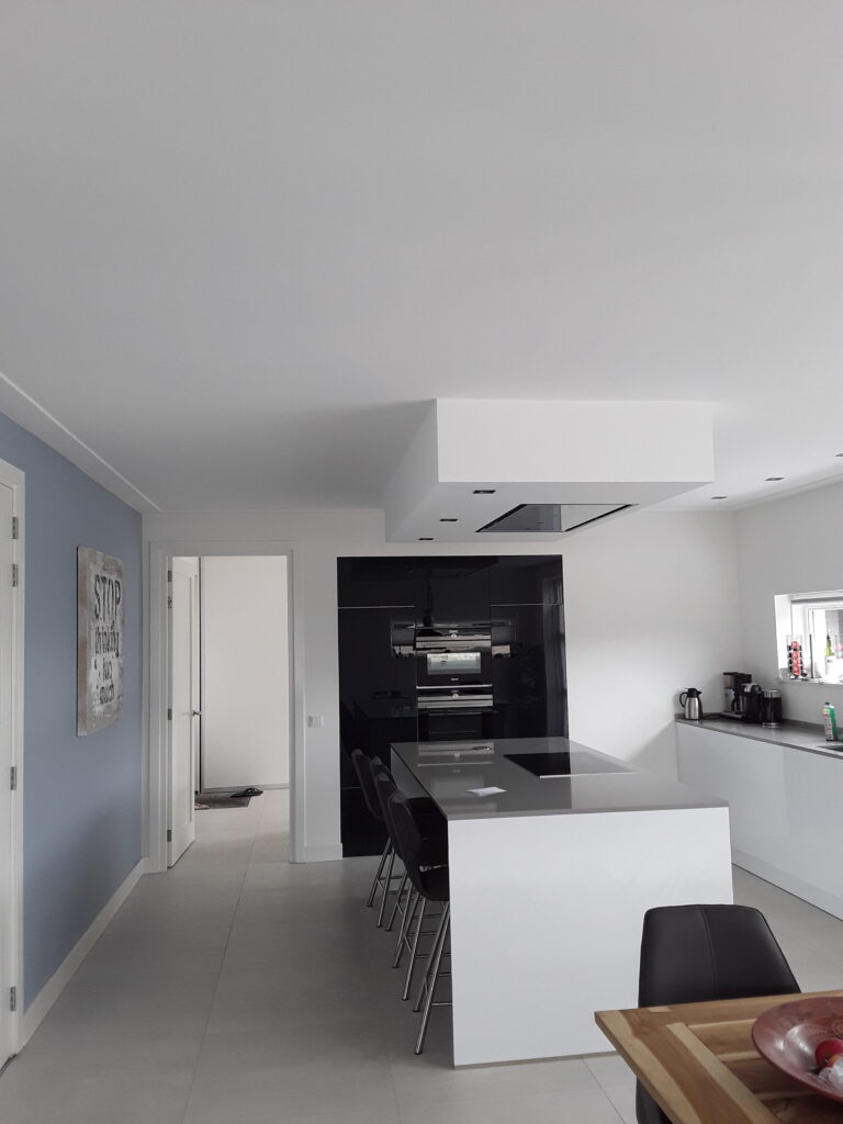 RP Stucadoors Keuken2