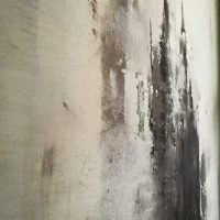 Pietra Contemporanea
